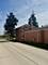 2218 S 11th, Broadview, IL 60155
