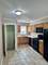 2218 S 11th, Broadview, IL 60155