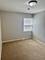 2218 S 11th, Broadview, IL 60155