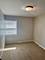 2218 S 11th, Broadview, IL 60155