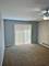 2218 S 11th, Broadview, IL 60155