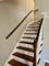 2218 S 11th, Broadview, IL 60155