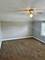 2218 S 11th, Broadview, IL 60155