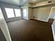 6902 S Michigan Unit 3S, Chicago, IL 60637