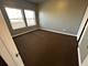 6902 S Michigan Unit 3S, Chicago, IL 60637