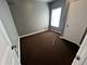 6902 S Michigan Unit 3S, Chicago, IL 60637