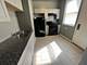 6902 S Michigan Unit 3S, Chicago, IL 60637