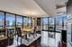 10 E Ontario Unit 4801-02, Chicago, IL 60611