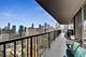 10 E Ontario Unit 4801-02, Chicago, IL 60611