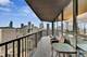 10 E Ontario Unit 4801-02, Chicago, IL 60611