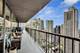 10 E Ontario Unit 4801-02, Chicago, IL 60611