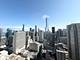 10 E Ontario Unit 4801-02, Chicago, IL 60611