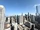 10 E Ontario Unit 4801-02, Chicago, IL 60611