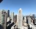 10 E Ontario Unit 4801-02, Chicago, IL 60611