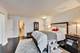 10 E Ontario Unit 4801-02, Chicago, IL 60611