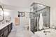 10 E Ontario Unit 4801-02, Chicago, IL 60611