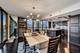 10 E Ontario Unit 4801-02, Chicago, IL 60611