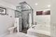10 E Ontario Unit 4801-02, Chicago, IL 60611