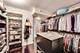 10 E Ontario Unit 4801-02, Chicago, IL 60611
