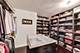 10 E Ontario Unit 4801-02, Chicago, IL 60611