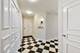 10 E Ontario Unit 4801-02, Chicago, IL 60611
