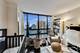 10 E Ontario Unit 4801-02, Chicago, IL 60611
