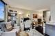 10 E Ontario Unit 4801-02, Chicago, IL 60611