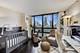 10 E Ontario Unit 4801-02, Chicago, IL 60611