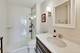 10 E Ontario Unit 4801-02, Chicago, IL 60611