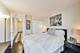 10 E Ontario Unit 4801-02, Chicago, IL 60611