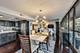 10 E Ontario Unit 4801-02, Chicago, IL 60611