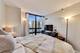 10 E Ontario Unit 4801-02, Chicago, IL 60611