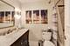 10 E Ontario Unit 4801-02, Chicago, IL 60611