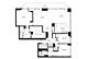 10 E Ontario Unit 4801-02, Chicago, IL 60611