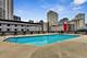 10 E Ontario Unit 4801-02, Chicago, IL 60611