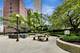 10 E Ontario Unit 4801-02, Chicago, IL 60611