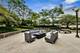 10 E Ontario Unit 4801-02, Chicago, IL 60611