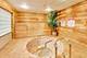 10 E Ontario Unit 4801-02, Chicago, IL 60611