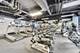 10 E Ontario Unit 4801-02, Chicago, IL 60611