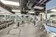 10 E Ontario Unit 4801-02, Chicago, IL 60611