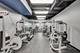 10 E Ontario Unit 4801-02, Chicago, IL 60611