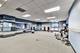10 E Ontario Unit 4801-02, Chicago, IL 60611