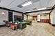 10 E Ontario Unit 4801-02, Chicago, IL 60611