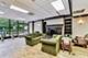 10 E Ontario Unit 4801-02, Chicago, IL 60611