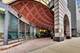 10 E Ontario Unit 4801-02, Chicago, IL 60611