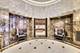 10 E Ontario Unit 4801-02, Chicago, IL 60611