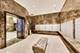 10 E Ontario Unit 4801-02, Chicago, IL 60611