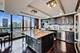 10 E Ontario Unit 4801-02, Chicago, IL 60611