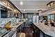 10 E Ontario Unit 4801-02, Chicago, IL 60611