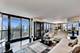 10 E Ontario Unit 4801-02, Chicago, IL 60611